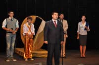 ������������ �������� ���� �.�. �����, 37.9 �� 