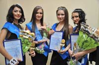 �������������� �������� ����� ���� 2009�, 58.9 Kb