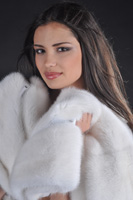 �������� �����, 94.2 Kb