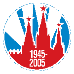 60 ��� ������