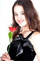 ����� ��������, 68.8 Kb