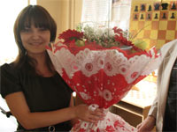 ��������� ���������� ���������-2010 �� ������������ �������� ����� ������, 74.2 Kb