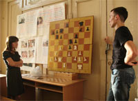 ��� ���� �������� ����������� ��������: ���������� �  ���  ���������� �.�.  � ������ �  ������  ��������� �.�., 69.8 �� 