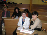 ����������� ���������, 94.7 Kb