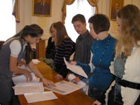 ���������� ������, 64.9 �� 