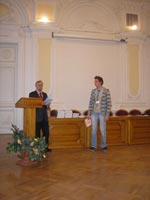 �������� ������, 53.5 �� 