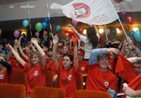 ������ ��������� ���������, 93.8 �� 