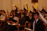 ������ ������ ������������ ����, 74.1 Kb