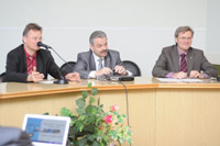 ������ ���� (����)  � ����������� �������� ��������� �������� ��û, 80.9 Kb