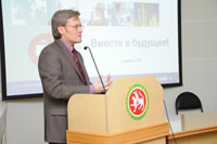 ������������ �������� ��������� �������� ��û, 70.2 �� 