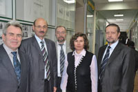 ����� �������: �.�. �������, �.�. �������, �.�. ���������, �.�. ������, �.�.������., 48.4 Kb