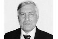 ��������� ������� �������������