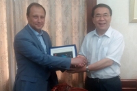 ������� � ����������� ��������� �������� ���� ���� �����, 276.7 Kb