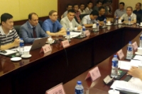 ������� � ��������������� �������� NORINCO, 597.8 �� 