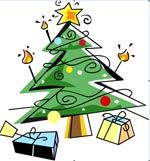 � ����������� ����� �����!