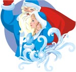 ���! �������!