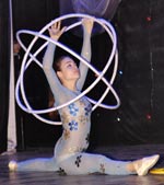 �������� �����, 59.3 �� 