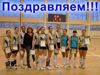 ������������ ������� ����, 99.1 Kb