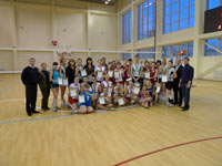 ������� ����� �����������, 94.2 �� 