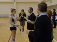 ������� ������� ��������� ����� (��.2261-11), 61.6 �� 