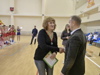 ������ ������� ������� �.�., 72.9 �� 