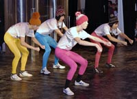 ���� ���, 77.8 �� 