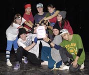 �� Grandes, 67.8 �� 