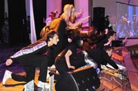 �� Night madness, 76.1 �� 