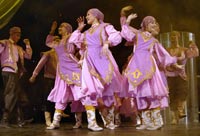 �� �������, 78.3 �� 