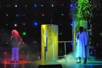 ������� ������, 63.0 �� 