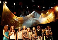 ������� ��� 