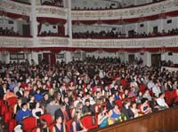 ������� � ��������� ��������� ��������� ���� ����-2010�, 99.1 �� 