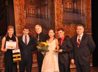 ��������� ������� ������������ ������������, 59.8 �� 