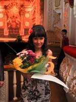 ���������� � ���������  ��������� ���� ������� ��������, 69.1 �� 