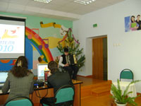 ����������� �������, 93.1 �� 