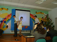 ����������� �������, 72.8 �� 