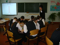 ��������������� ���� ���������� � ������, 61.7 �� 