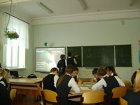 ��������������� ���� ���������� � ������, 62.2 �� 