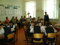 ��������������� ���� ���������� � ������, 93.8 �� 