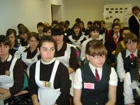 ������ ��������������� ��������� ��� ��������� �������� �����, 68.0 �� 