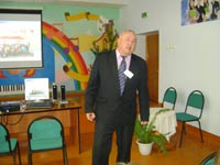 ������� ������ ������������, �������� �����-���������, 57.0 �� 