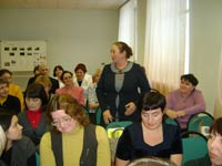 ������� ����������� �����, 54.4 �� 