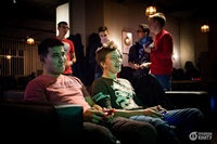 ����������, 126.9 �� 