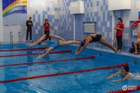 ��������, 180.1 �� 