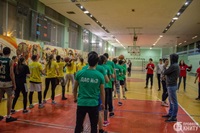 ������ ������, 187.2 �� 