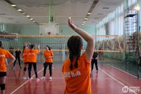 ��������, 84.9 �� 