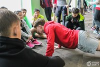 ����� ����, 116.1 �� 