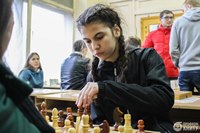 �������, 98.6 �� 