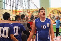 ��������, 121.1 �� 