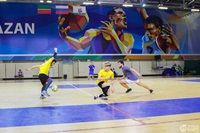 ����-������, 157.1 �� 